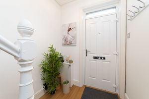 Photo 26- click for photo gallery